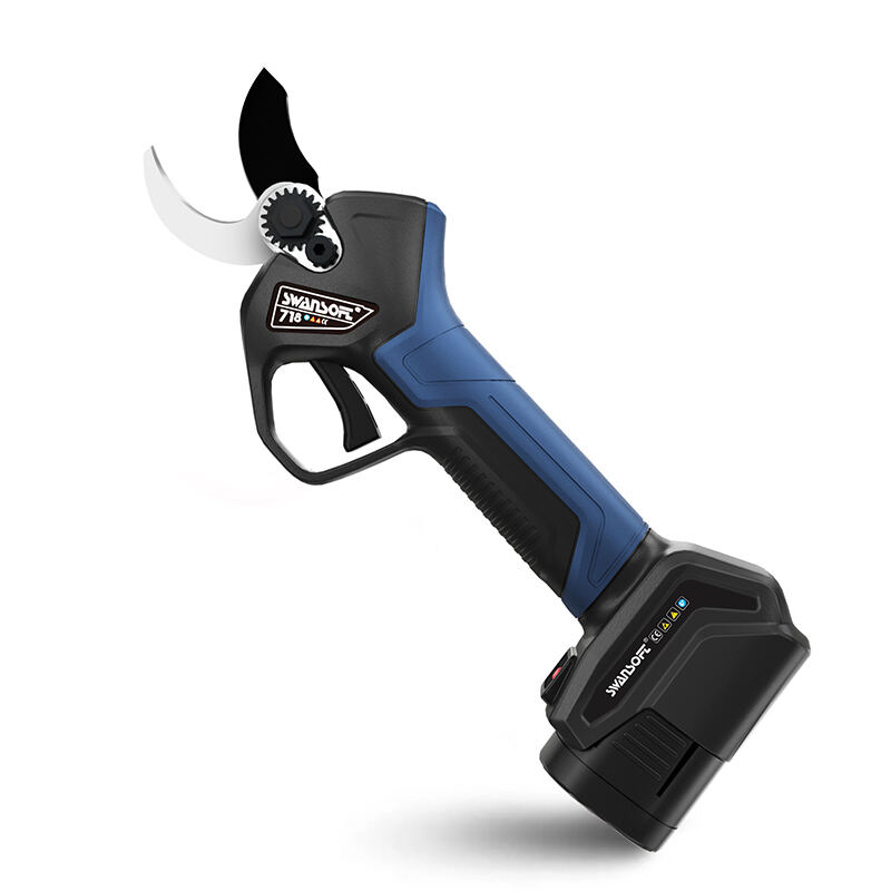 Chargeur Usb Hub Pour Tesla Model 3-Y Avec Câble De Données Rétractable